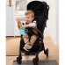SKIP HOP STROLL & CONNECT CHILD CUP HOLDER